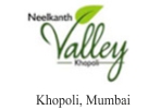 Neelkanth Valley